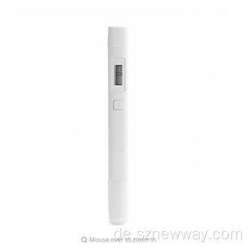 Original Xiaomi Mi Tds Tester Erkennungsstift tragbar